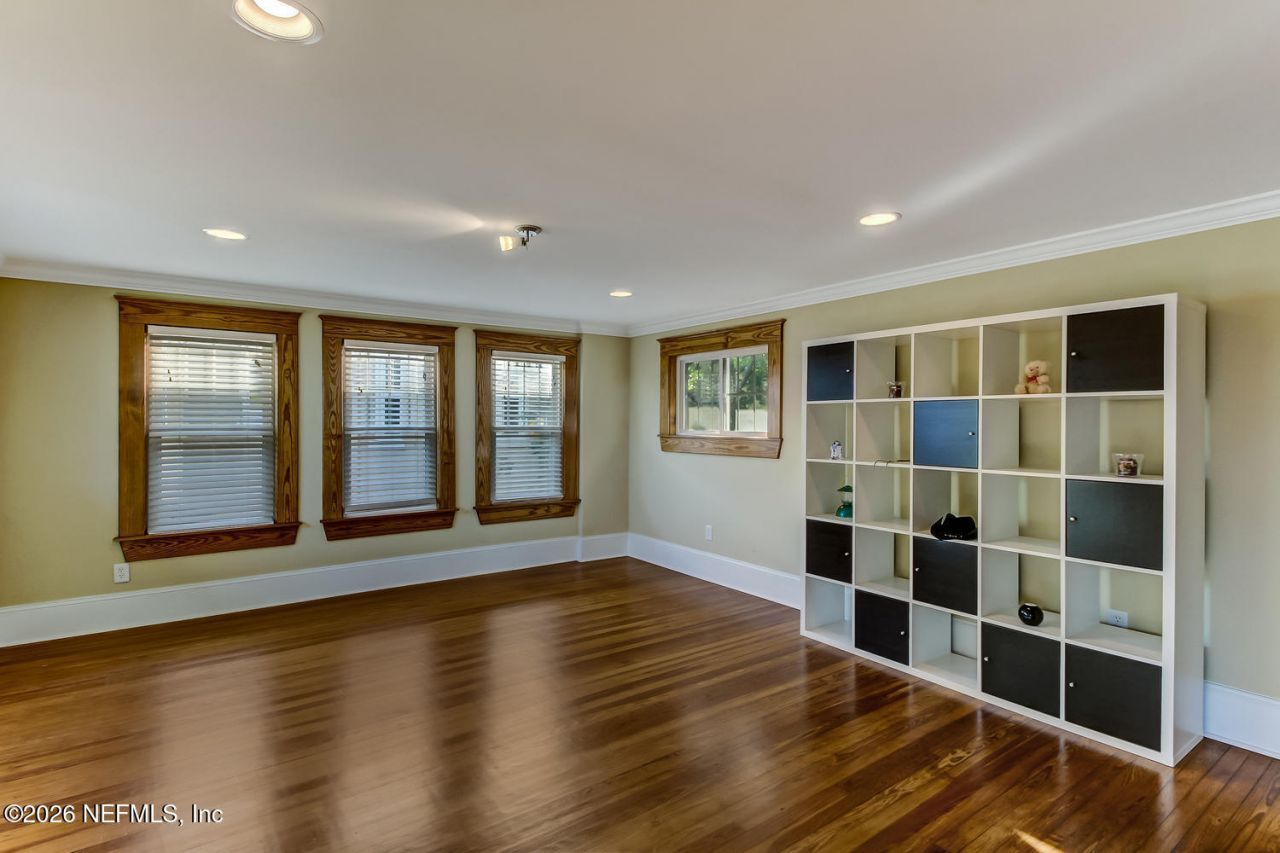 2117 River Boulevard, Jacksonville, FL 32204 Photo