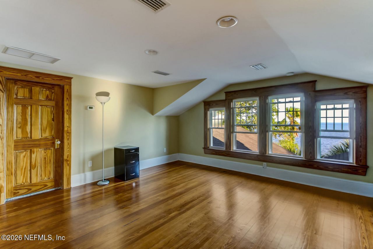 2117 River Boulevard, Jacksonville, FL 32204 Photo