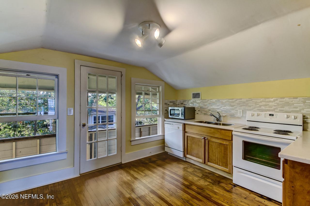 2117 River Boulevard, Jacksonville, FL 32204 Photo
