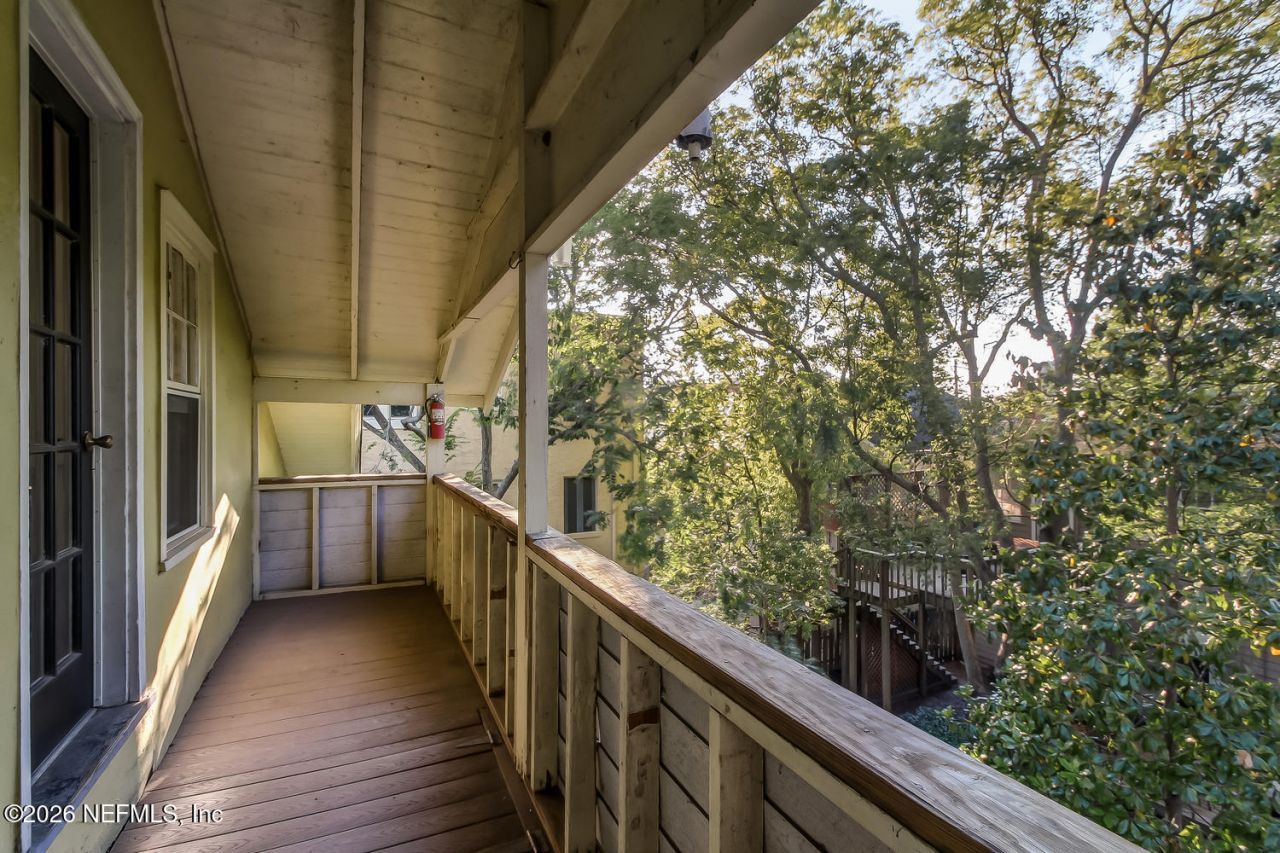 2117 River Boulevard, Jacksonville, FL 32204 Photo