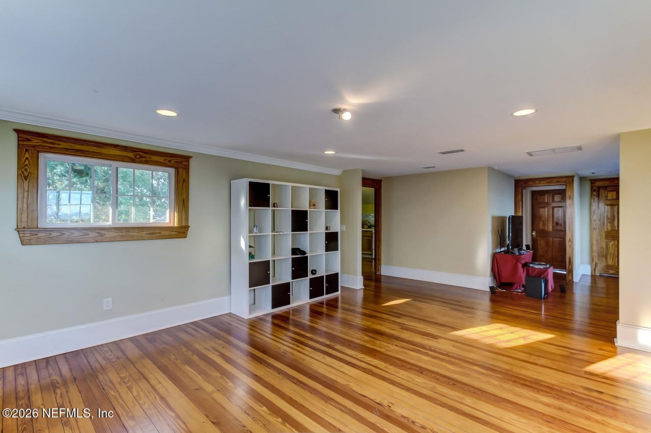 2117 River Boulevard, Jacksonville, FL 32204 Photo