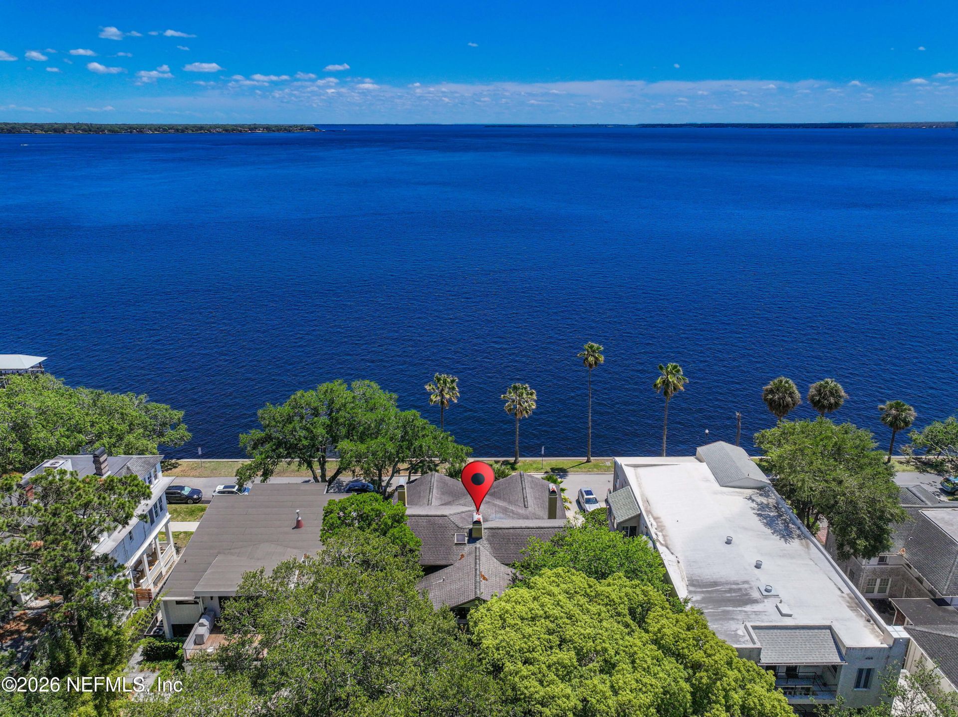 2117 River Boulevard, Jacksonville, FL 32204 Photo