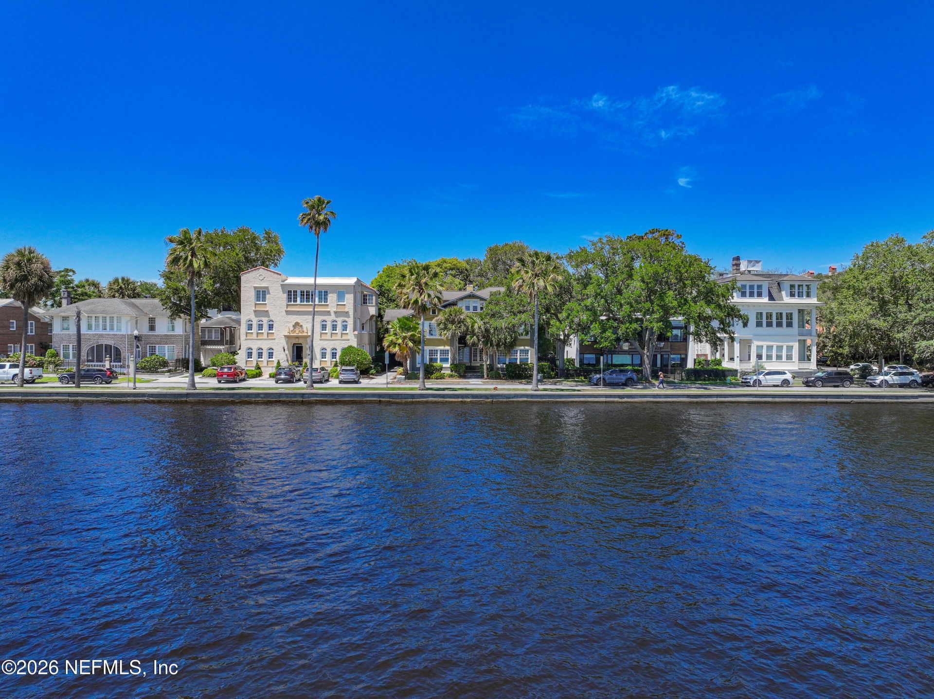 2117 River Boulevard, Jacksonville, FL 32204 Photo