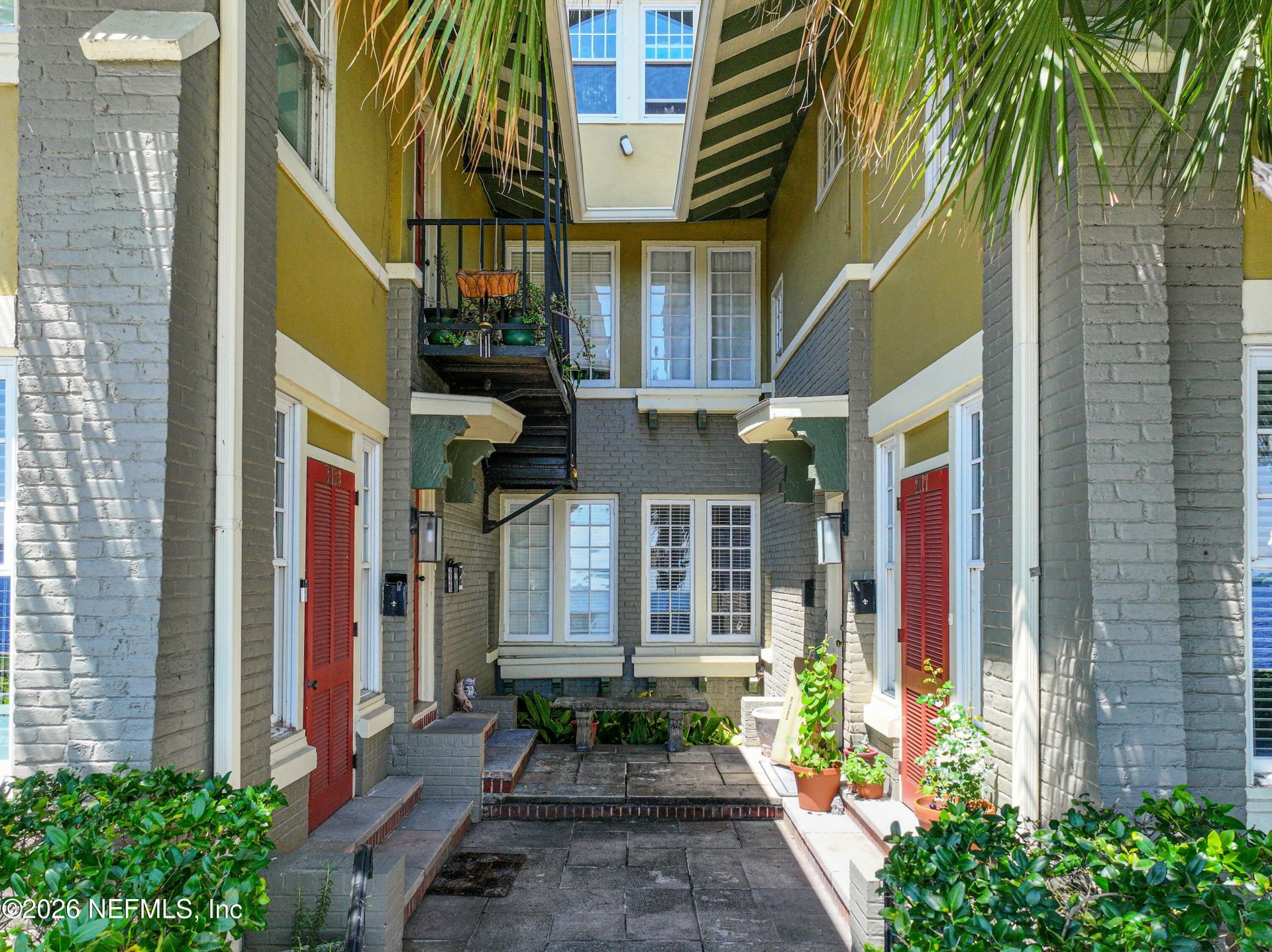 2117 River Boulevard, Jacksonville, FL 32204 Photo
