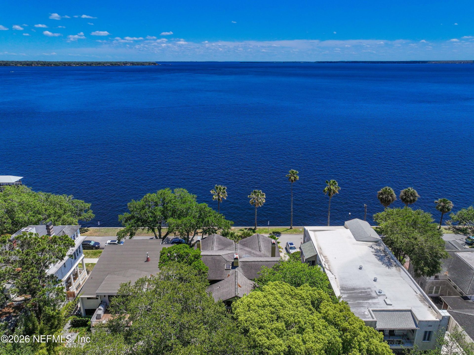 2117 River Boulevard, Jacksonville, FL 32204 Photo