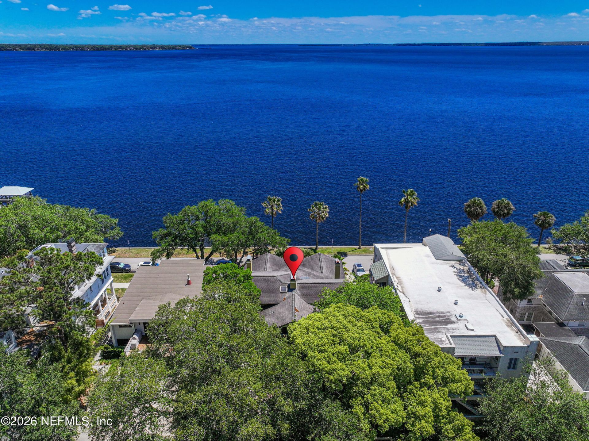 2117 River Boulevard, Jacksonville, FL 32204 Photo