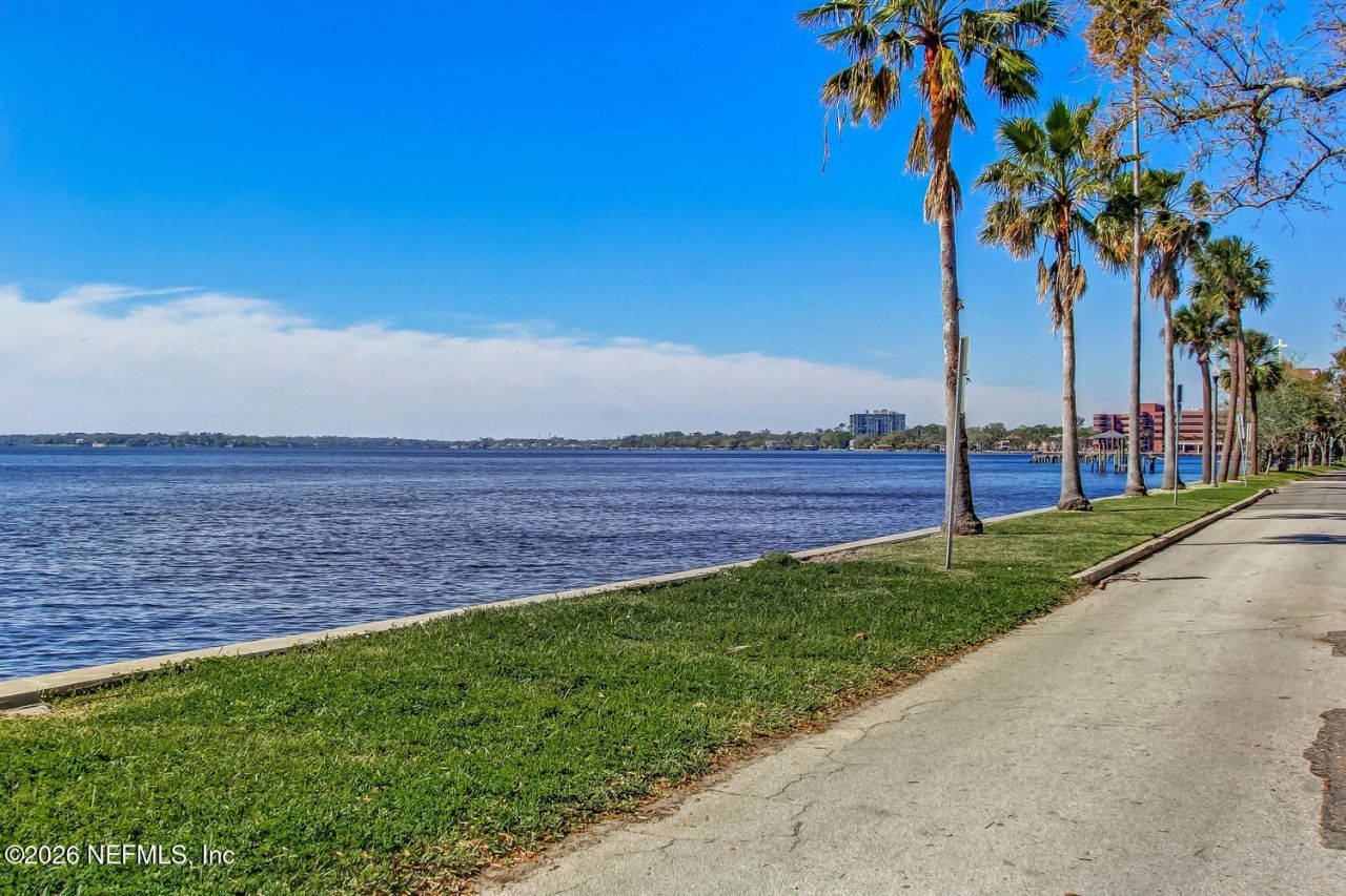 2117 River Boulevard, Jacksonville, FL 32204 Photo