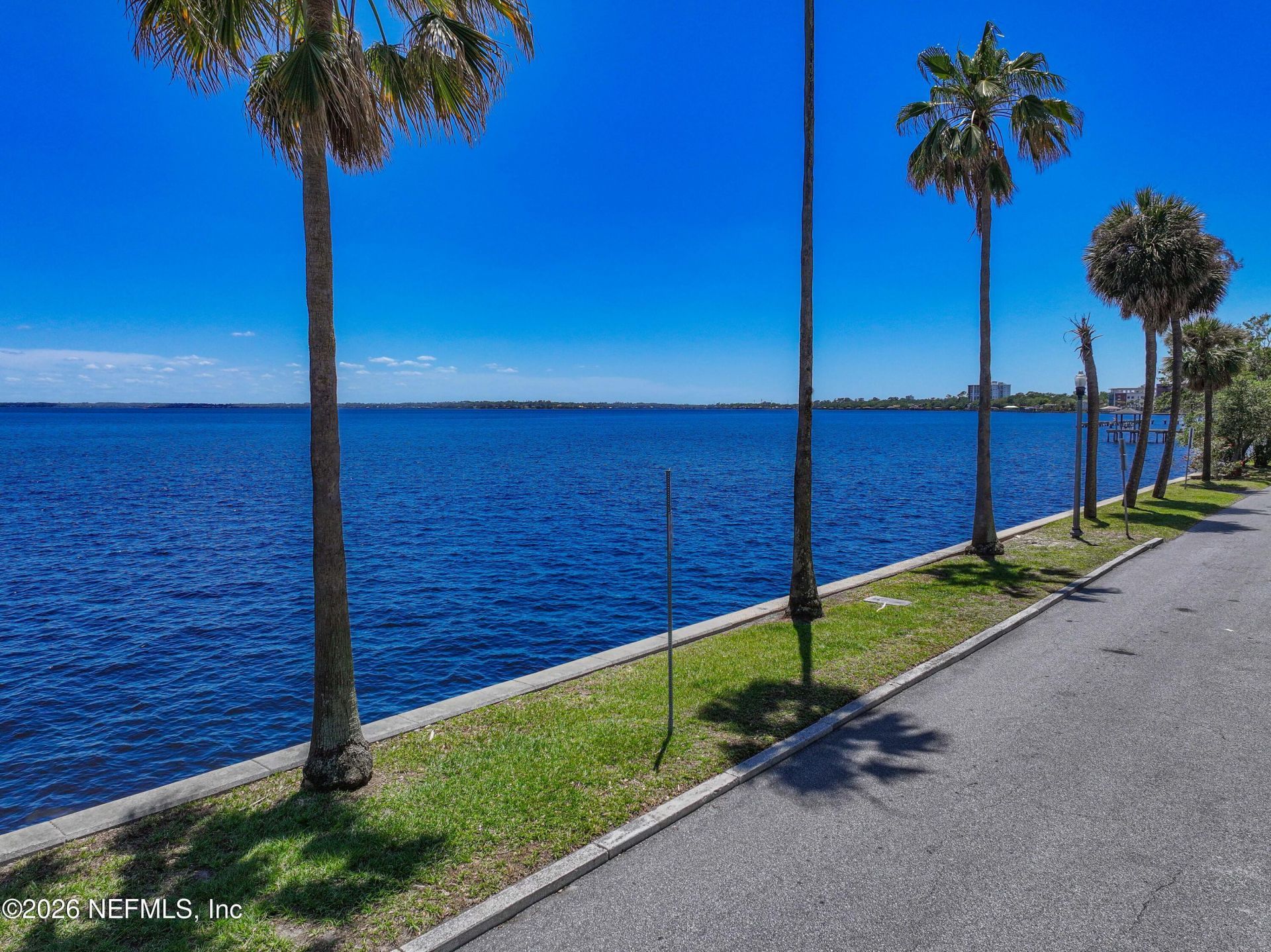 2117 River Boulevard, Jacksonville, FL 32204 Photo
