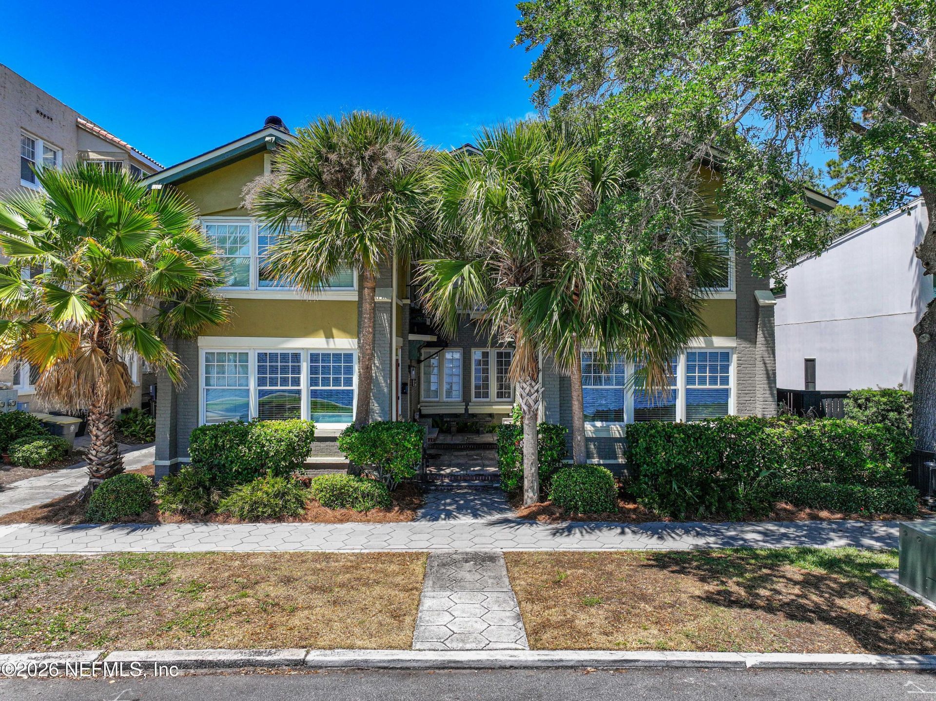 2117 River Boulevard, Jacksonville, FL 32204 Photo