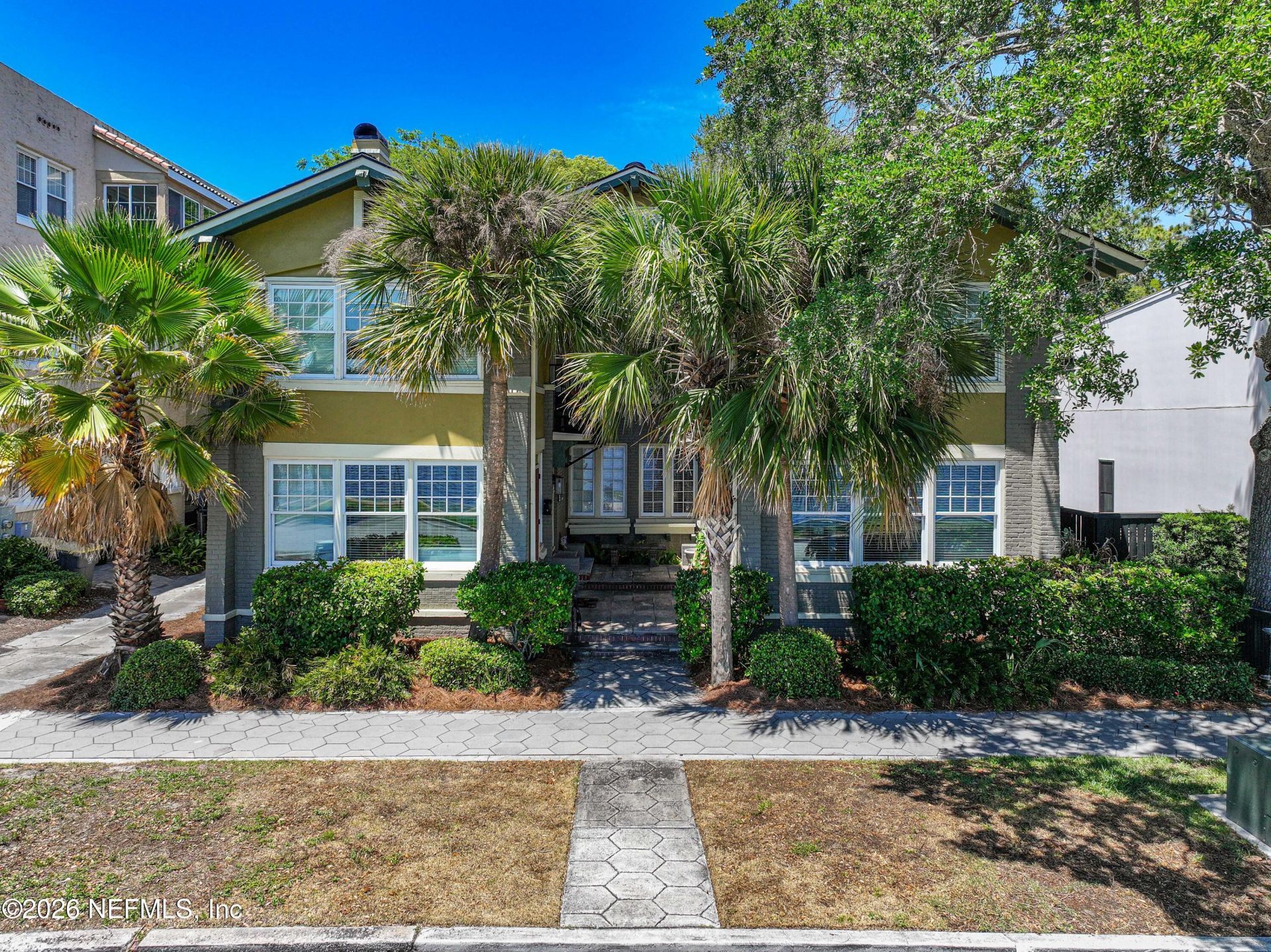 2117 River Boulevard, Jacksonville, FL 32204 Photo