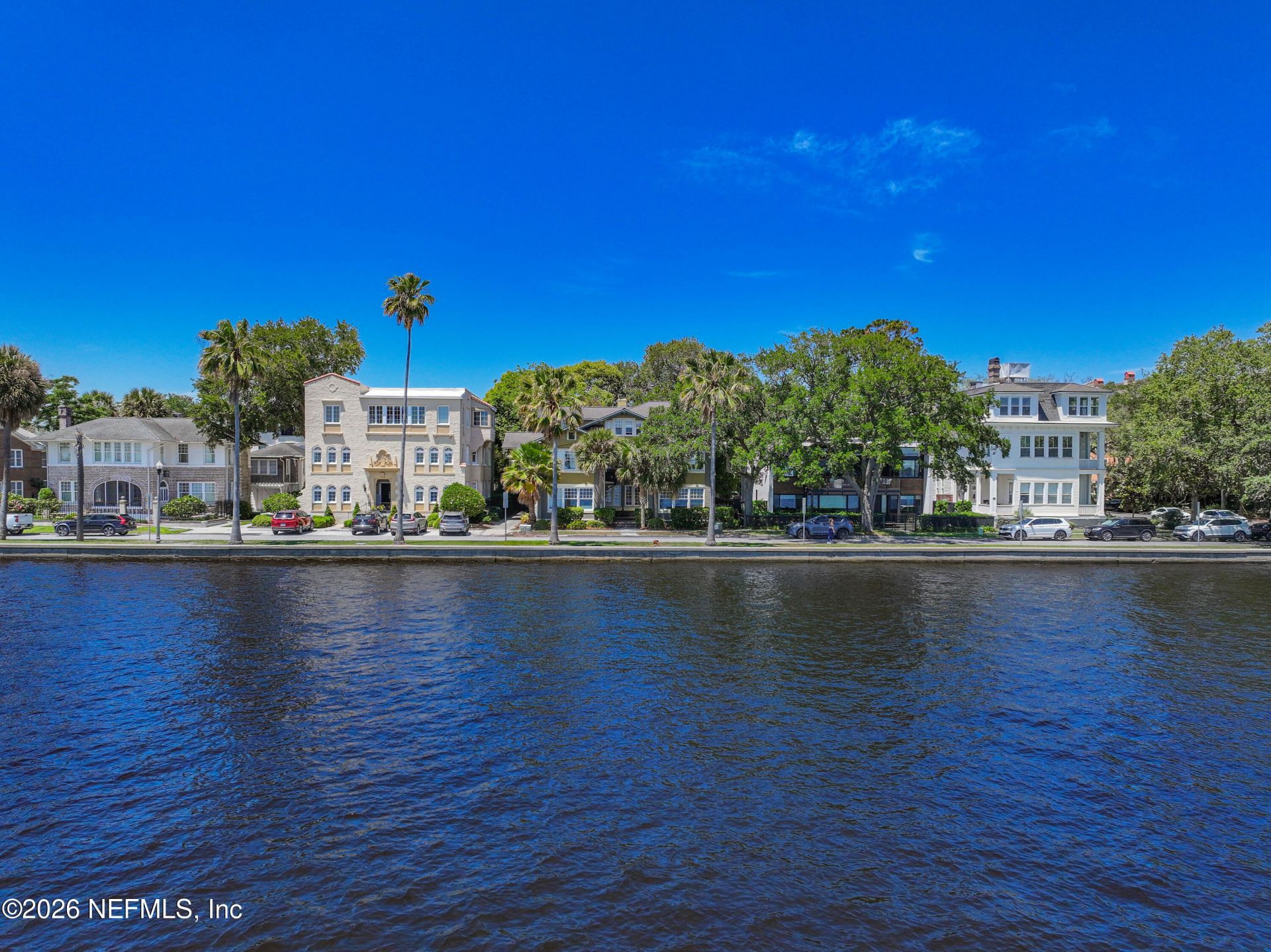 2117 River Boulevard, Jacksonville, FL 32204 Photo