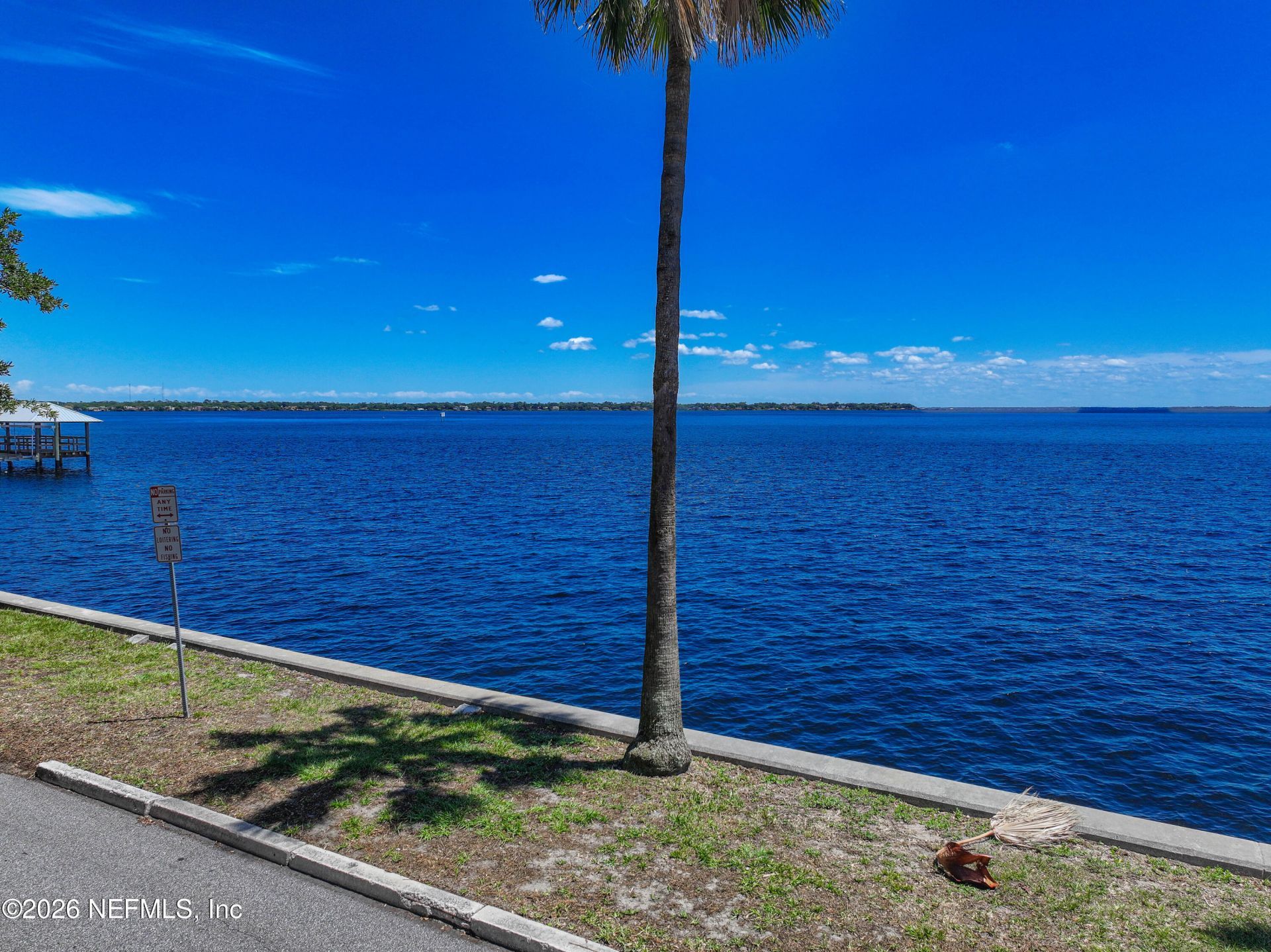 2117 River Boulevard, Jacksonville, FL 32204 Photo