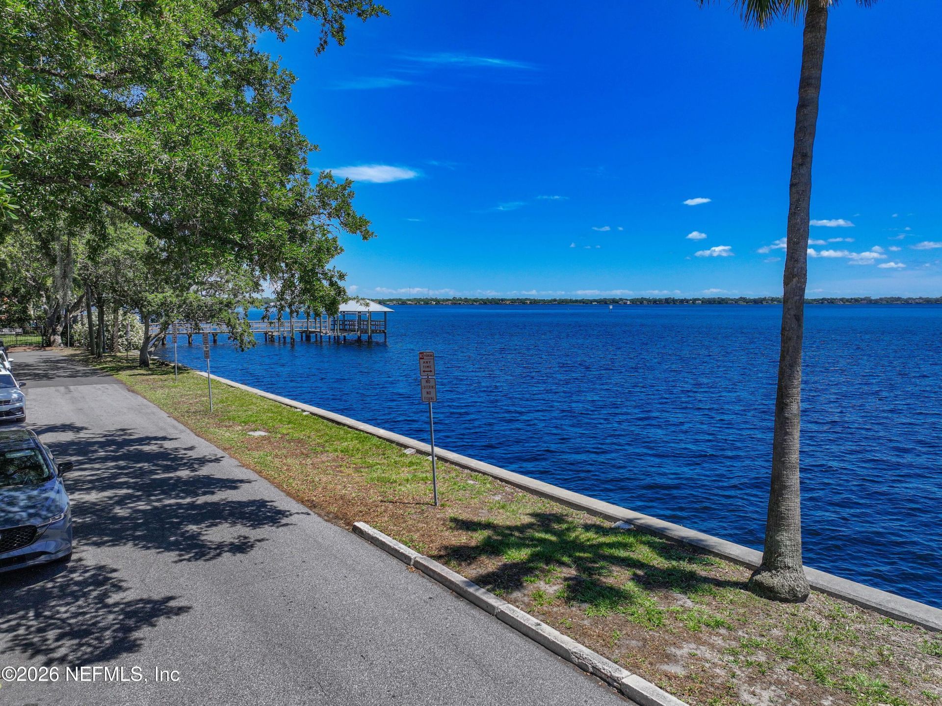 2117 River Boulevard, Jacksonville, FL 32204 Photo