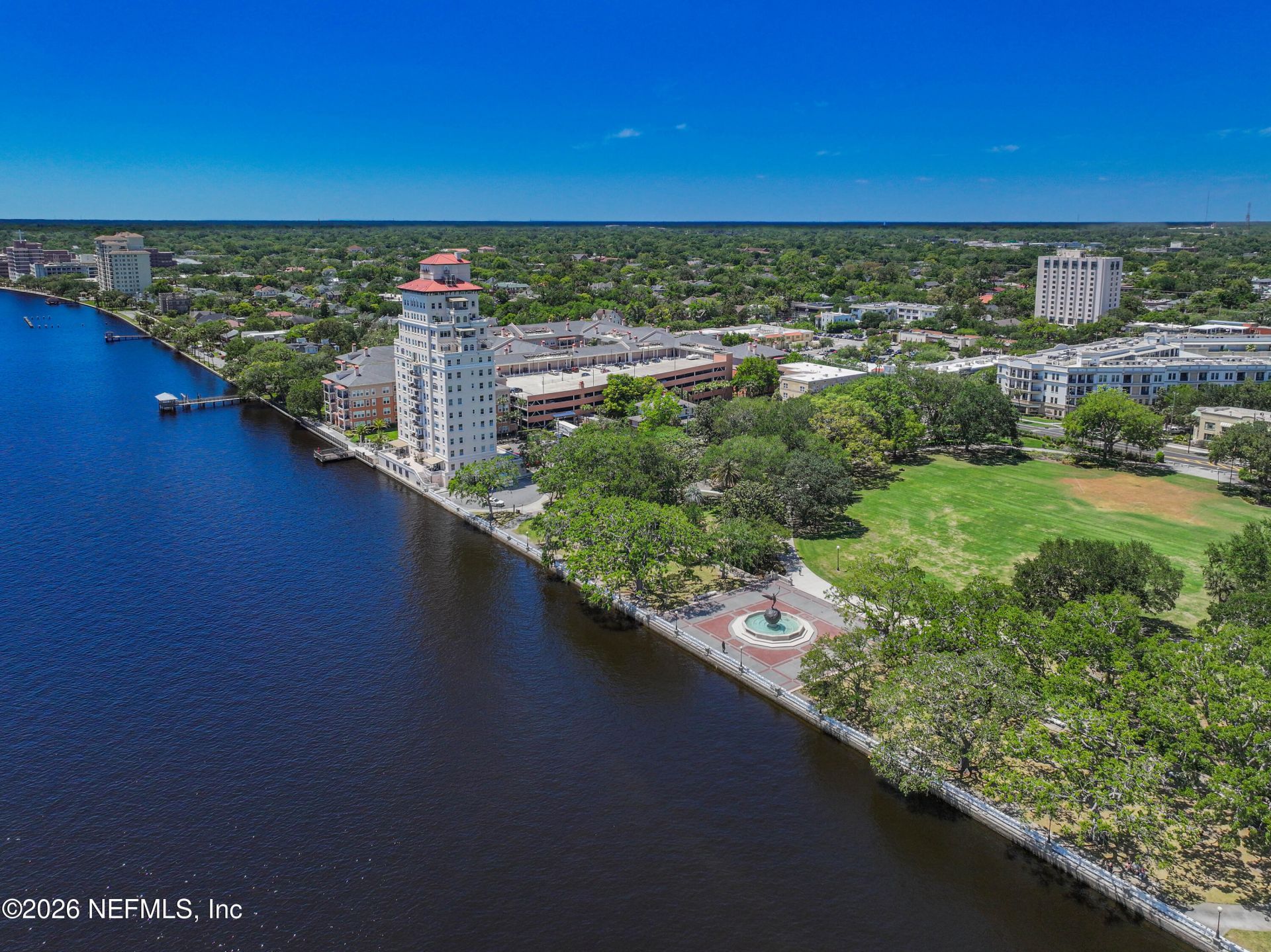 2117 River Boulevard, Jacksonville, FL 32204 Photo