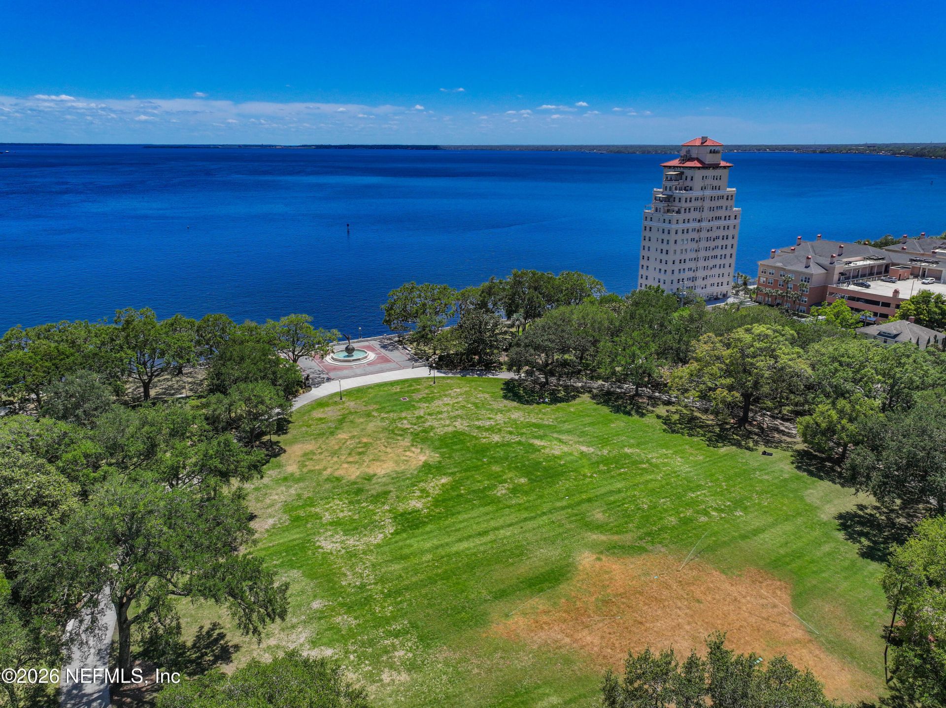 2117 River Boulevard, Jacksonville, FL 32204 Photo