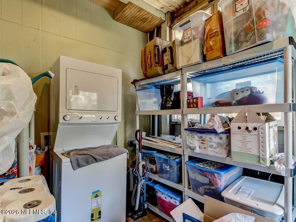 2117 River Boulevard, Jacksonville, FL 32204 Photo