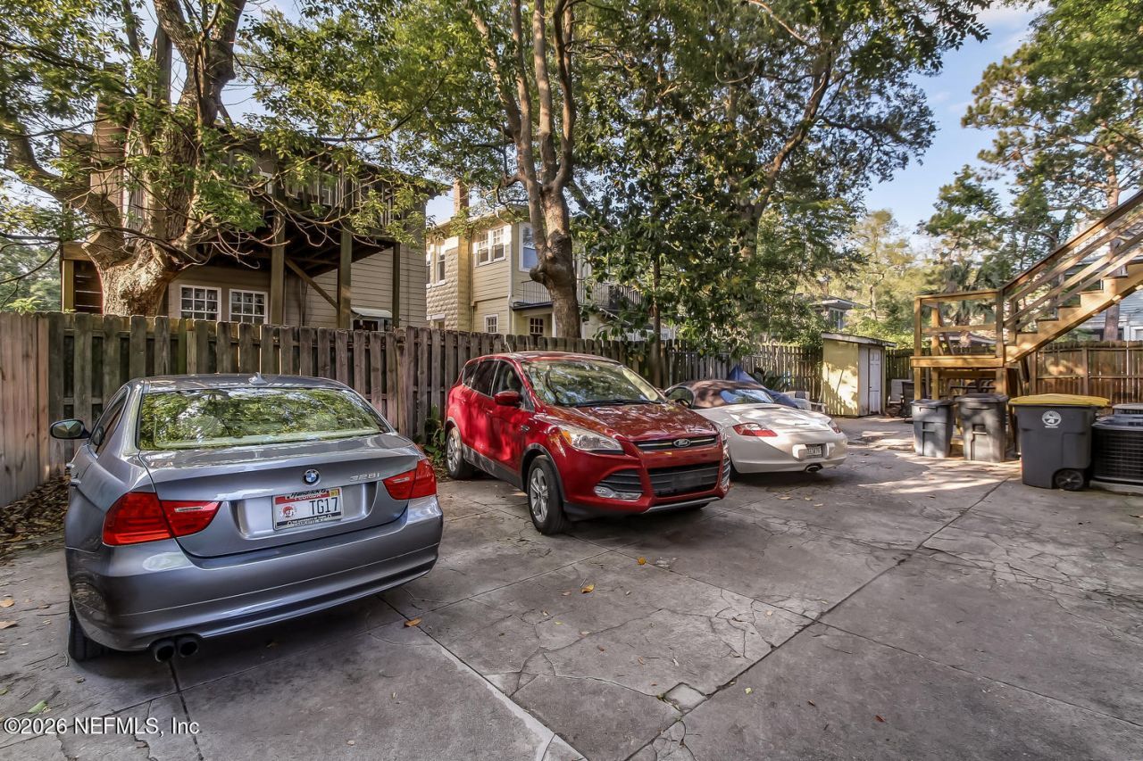 2117 River Boulevard, Jacksonville, FL 32204 Photo