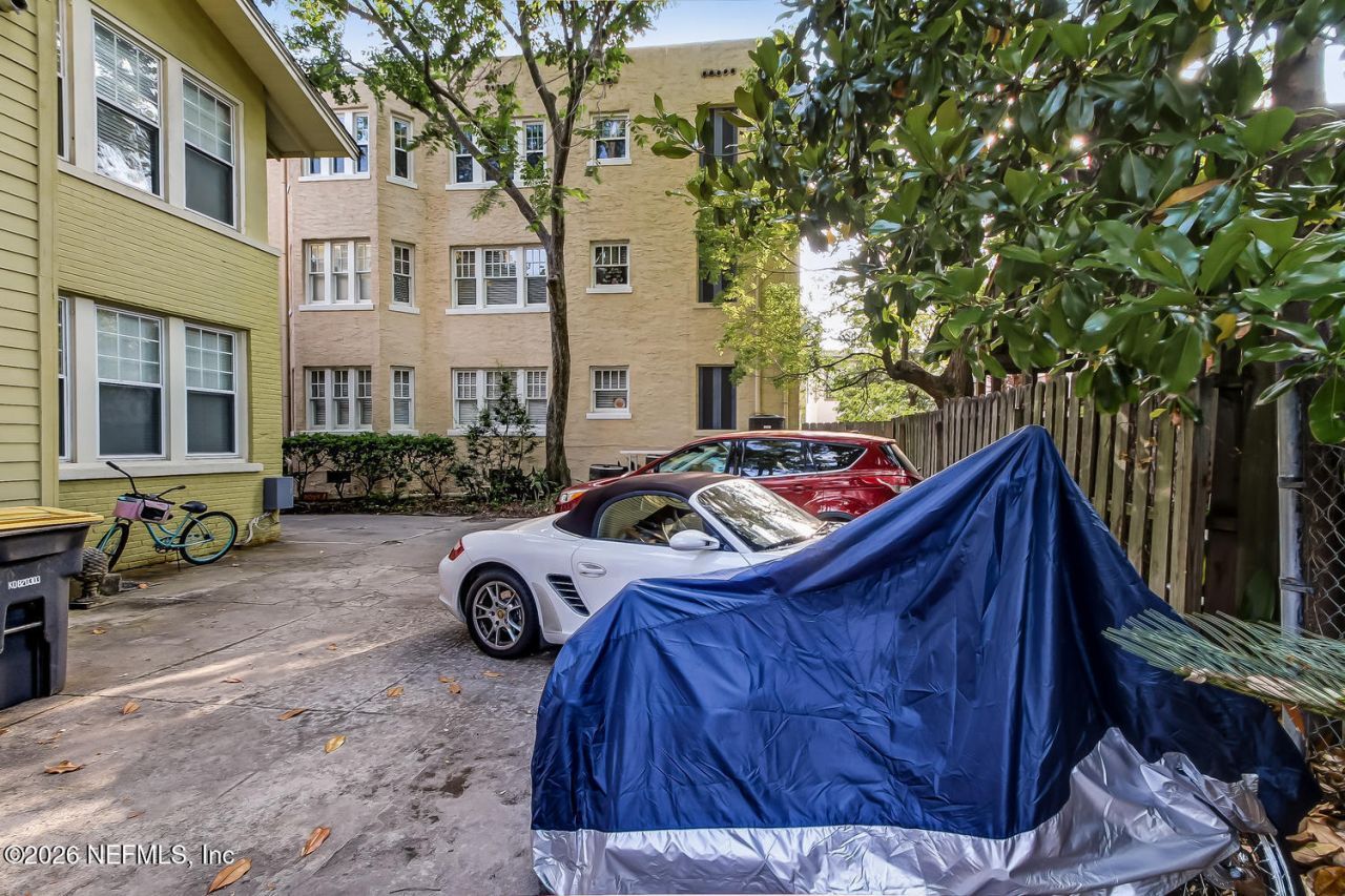 2117 River Boulevard, Jacksonville, FL 32204 Photo