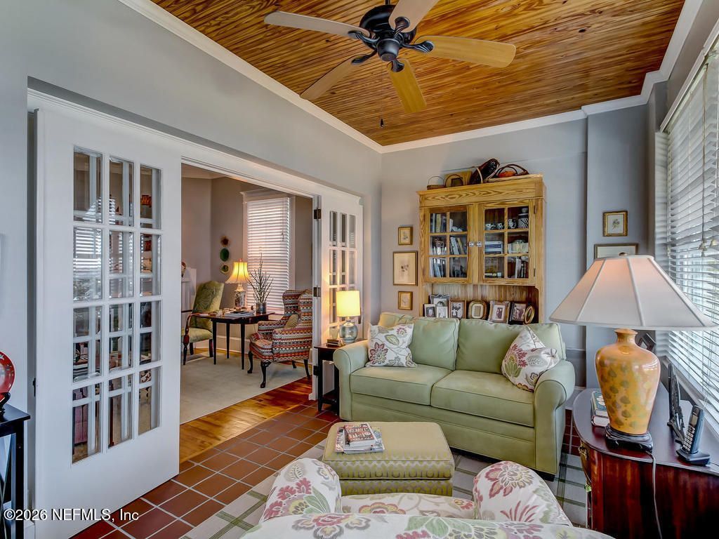 2117 River Boulevard, Jacksonville, FL 32204 Photo