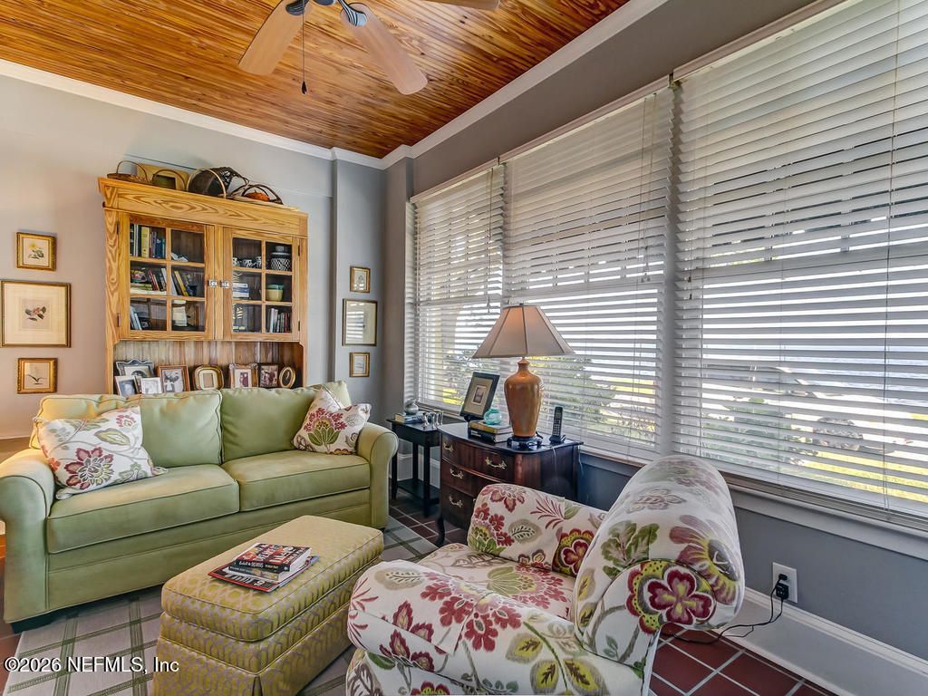 2117 River Boulevard, Jacksonville, FL 32204 Photo