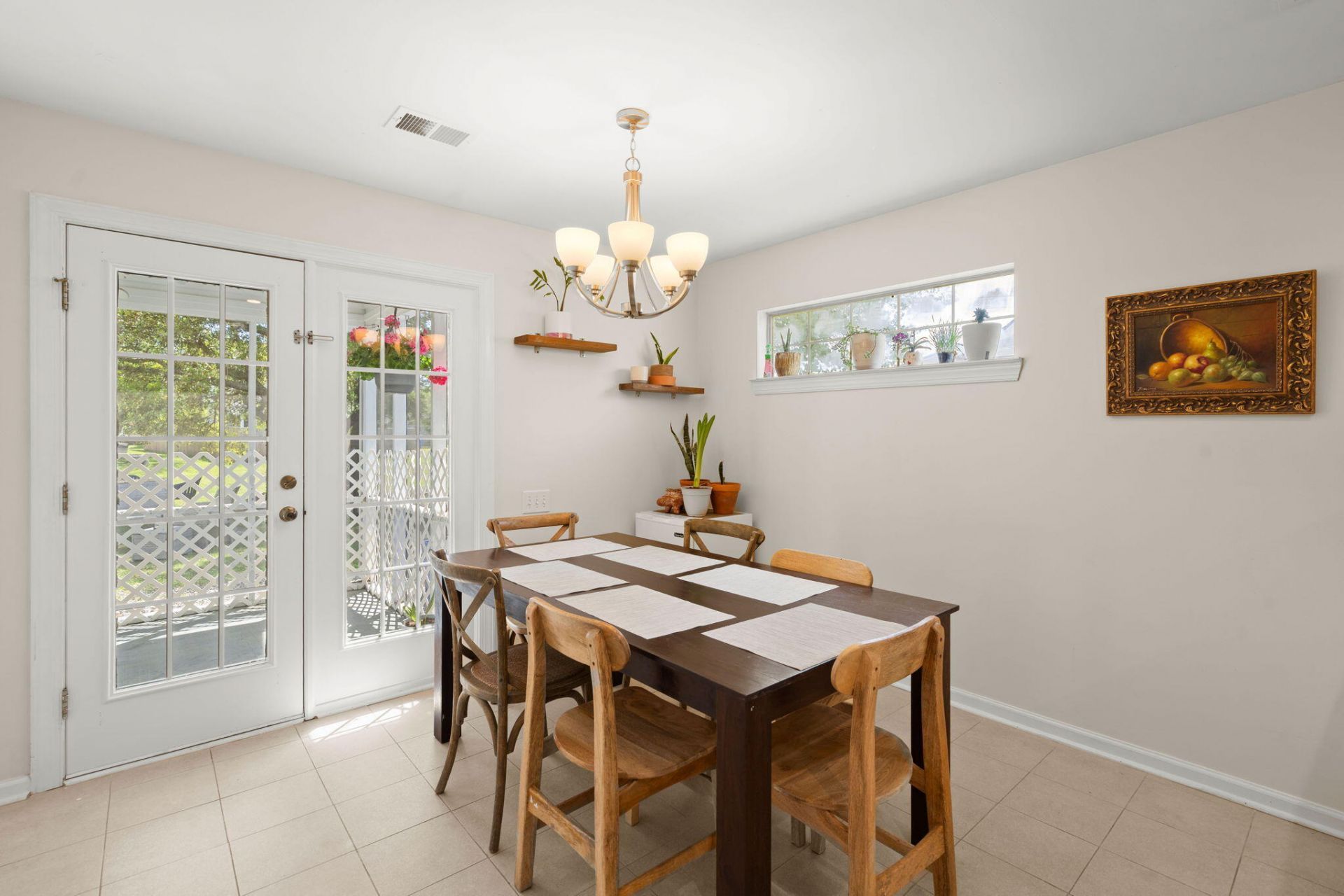 3225 Queensgate Way Photo 11