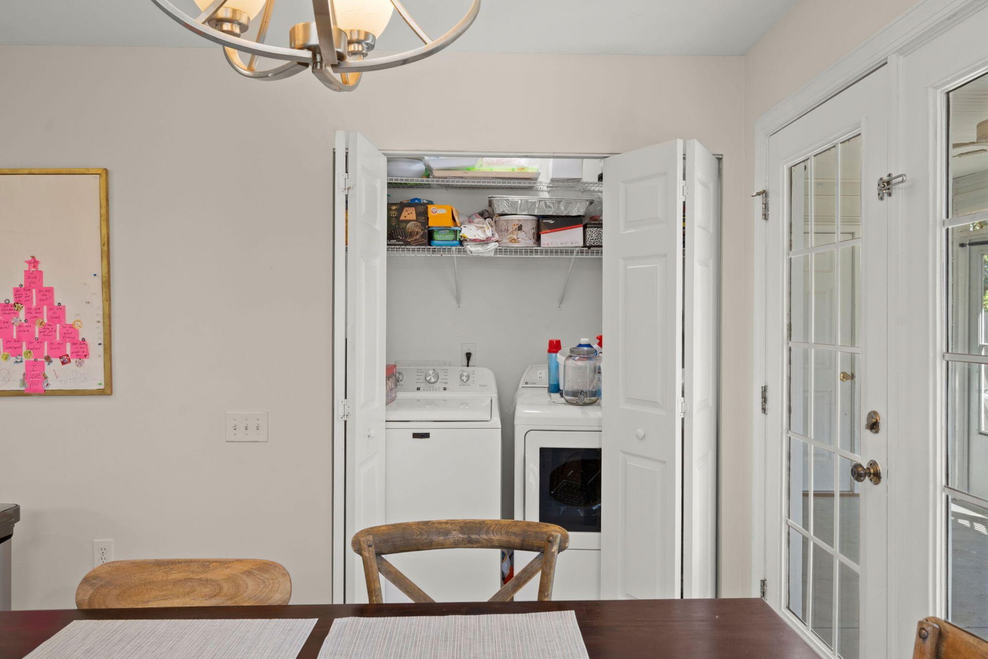 3225 Queensgate Way Photo 12