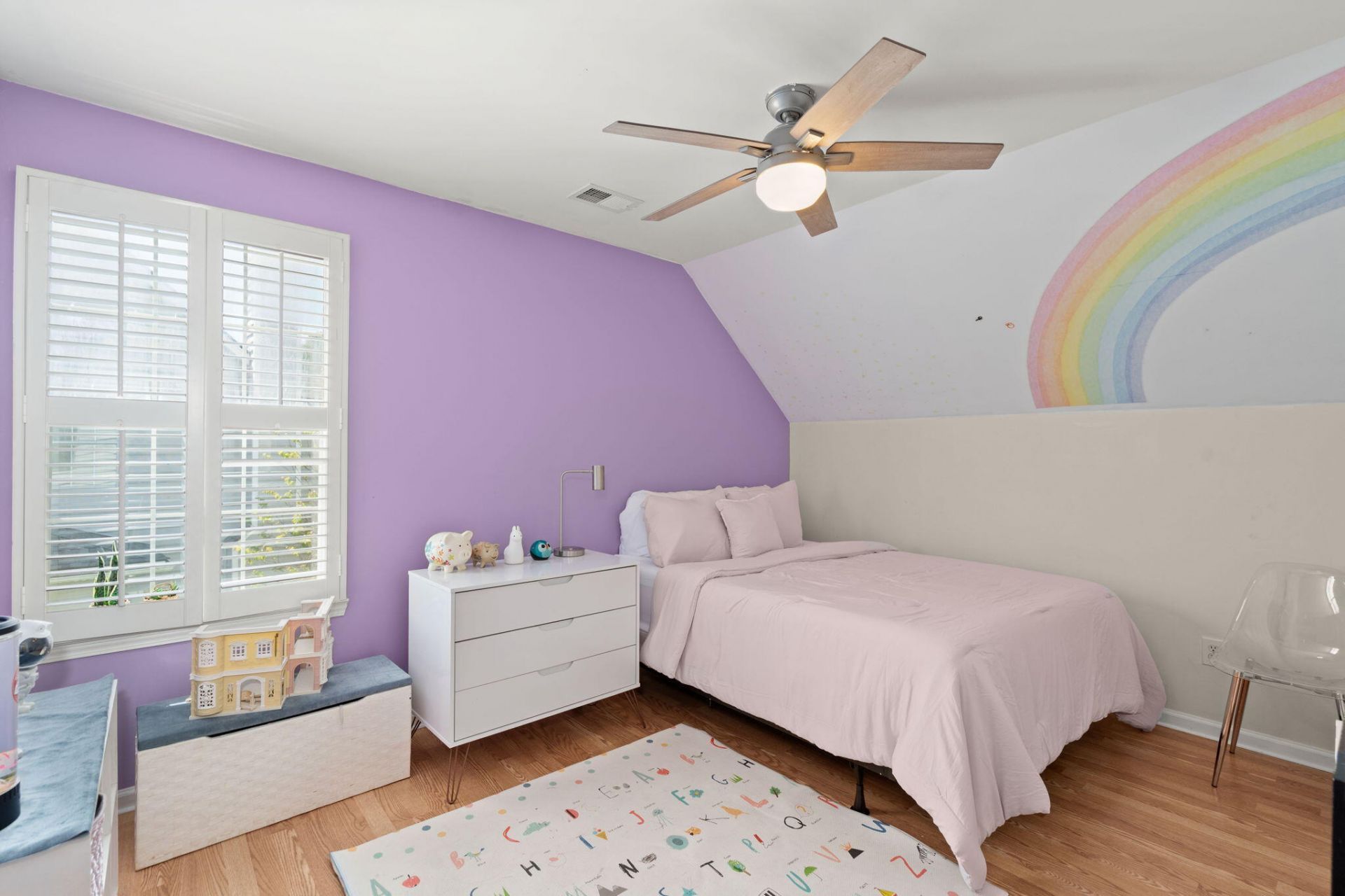 3225 Queensgate Way Photo 17