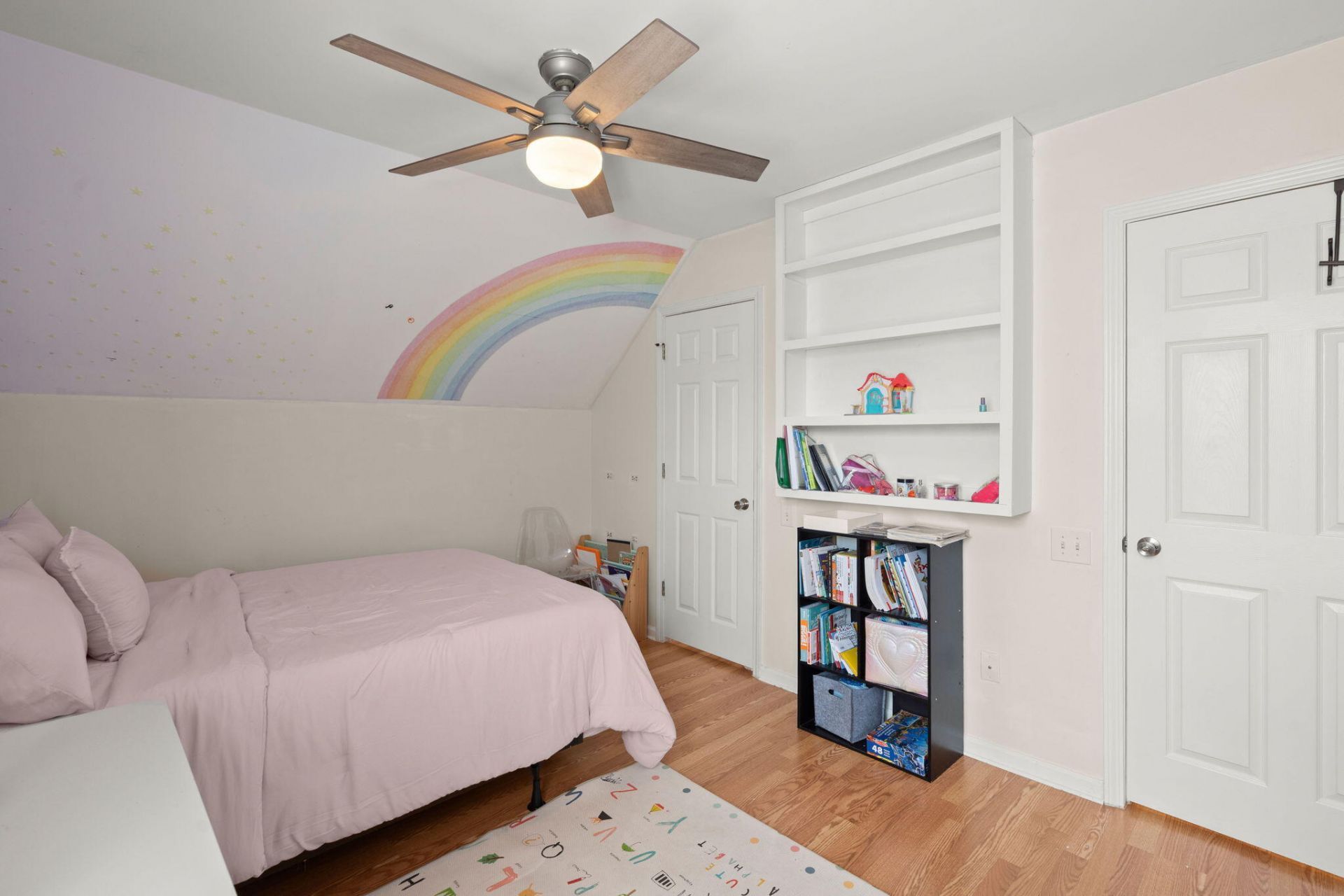 3225 Queensgate Way Photo 18