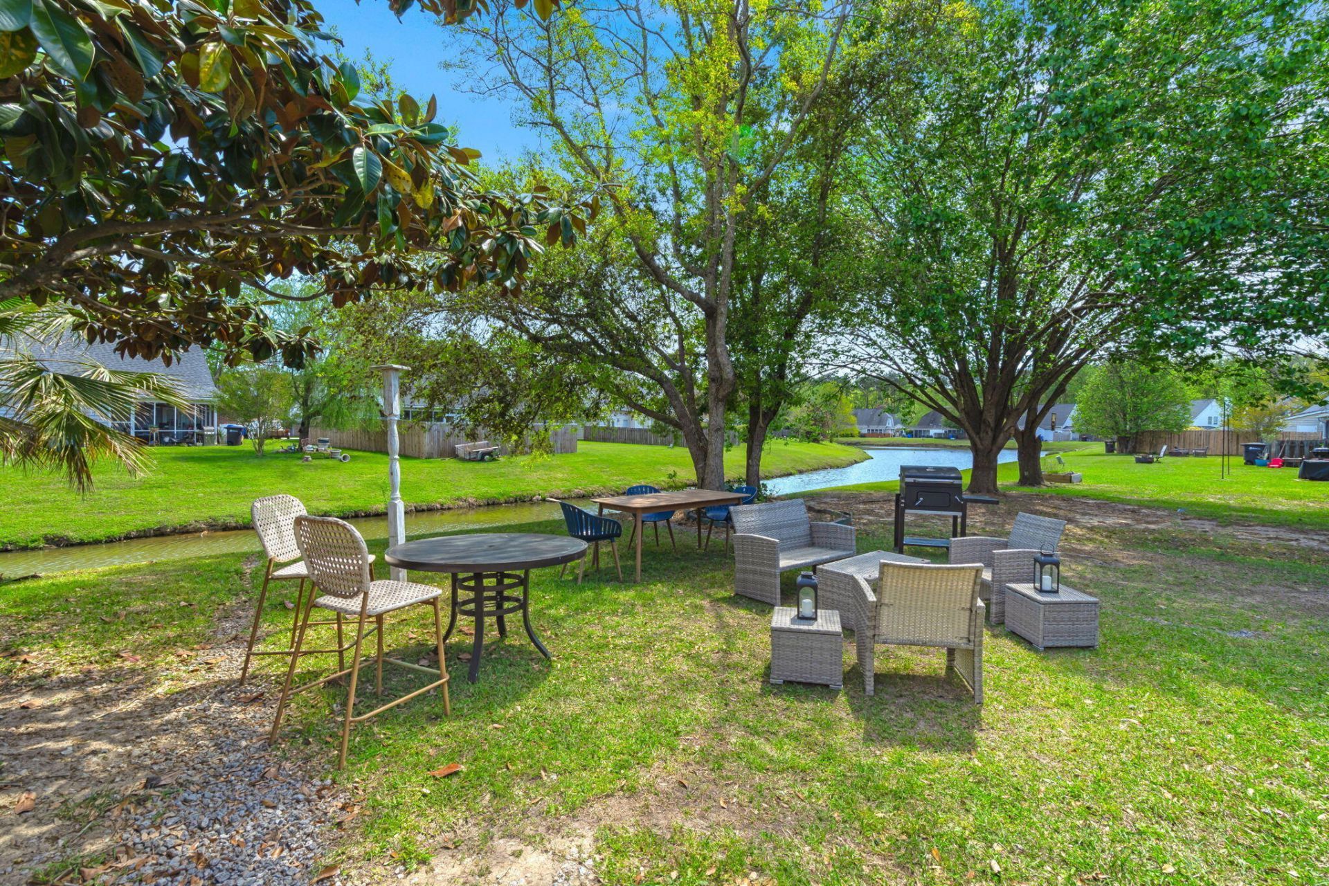 3225 Queensgate Way Photo 26