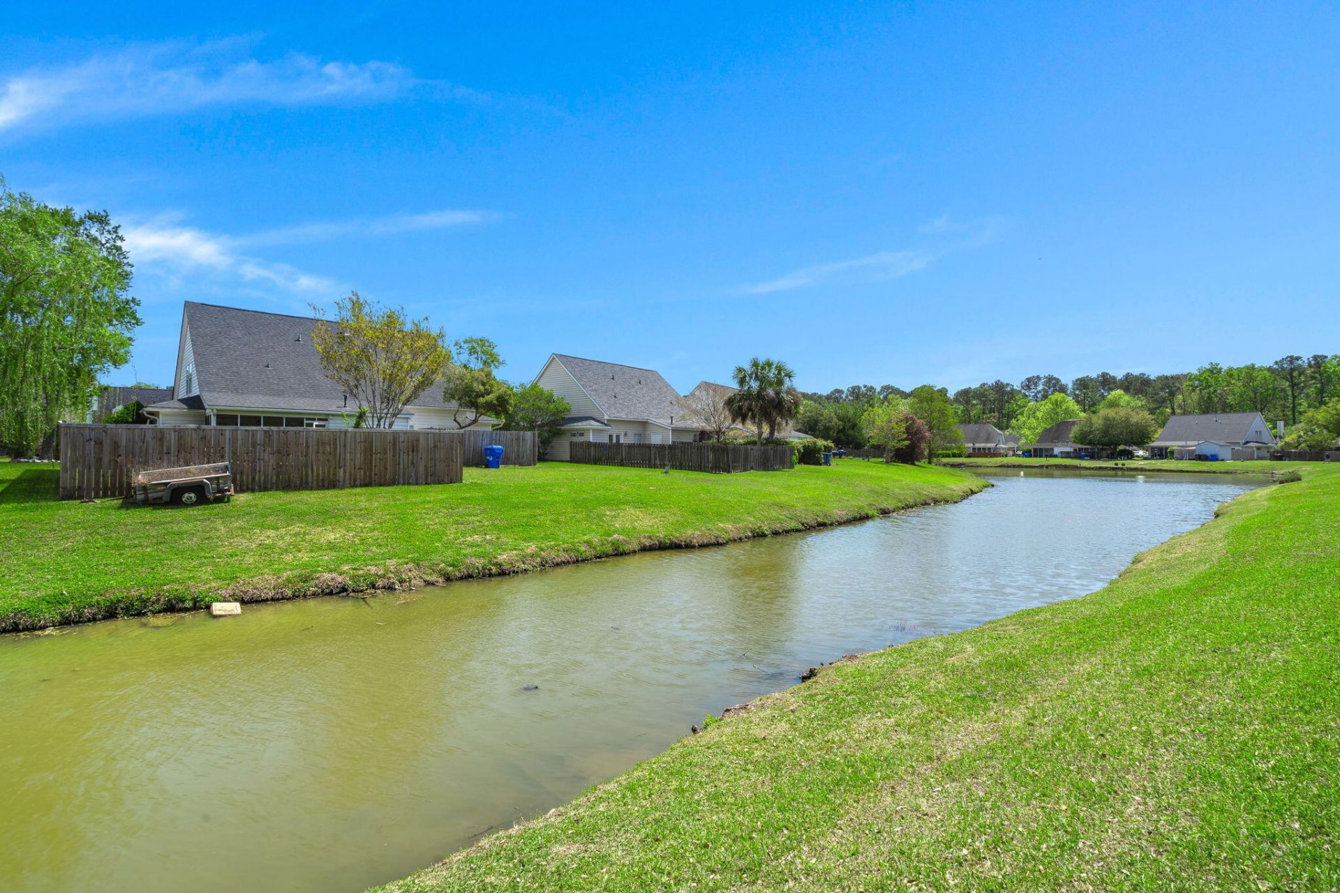 3225 Queensgate Way Photo 27