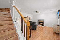 3225 Queensgate Way photo 4
