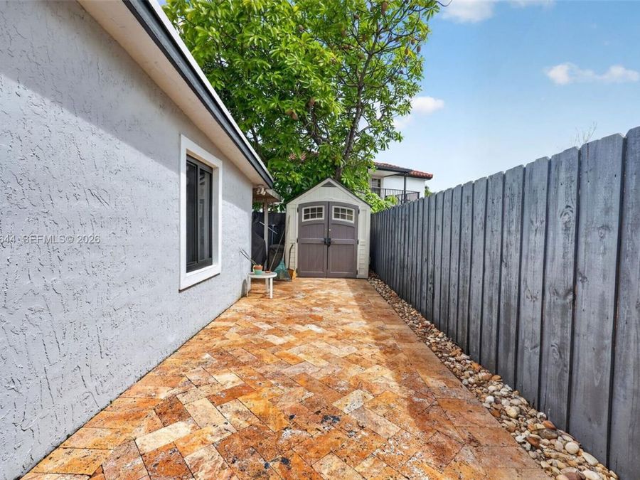 Property Image 41