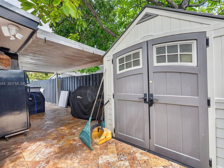 Property Image 42