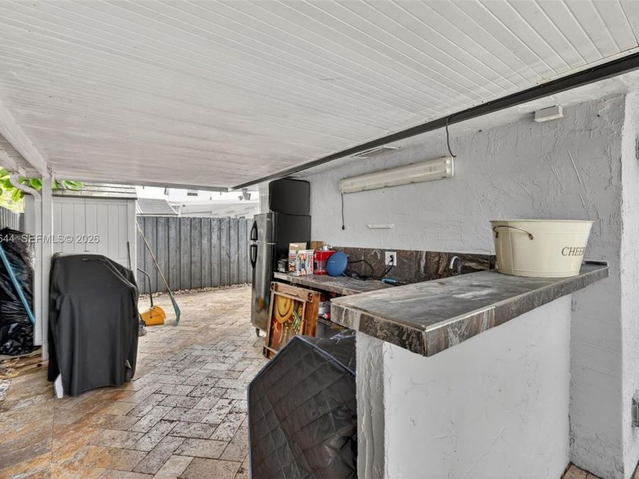 Property Image 46