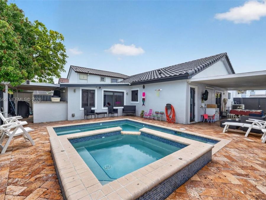 Property Image 47