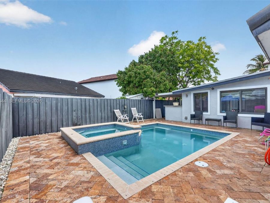 Property Image 49