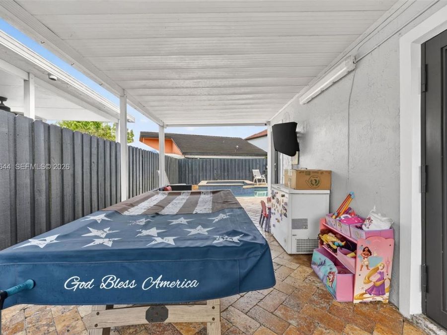 Property Image 52