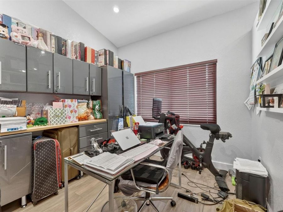 Property Image 54