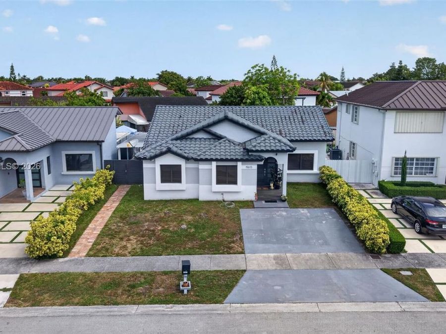 Property Image 62
