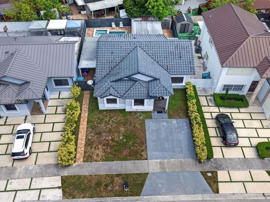 Property Image 63