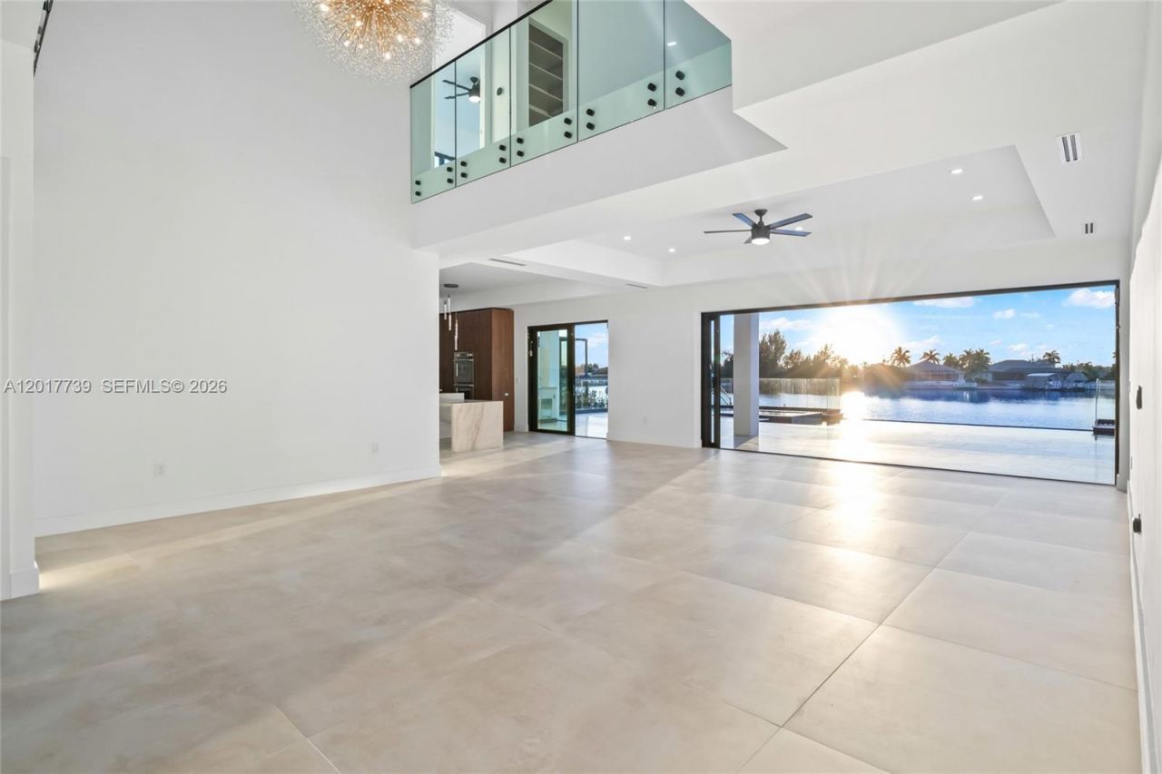432 Burnt Store Rd S , Cape Coral, FL 33991 Photo