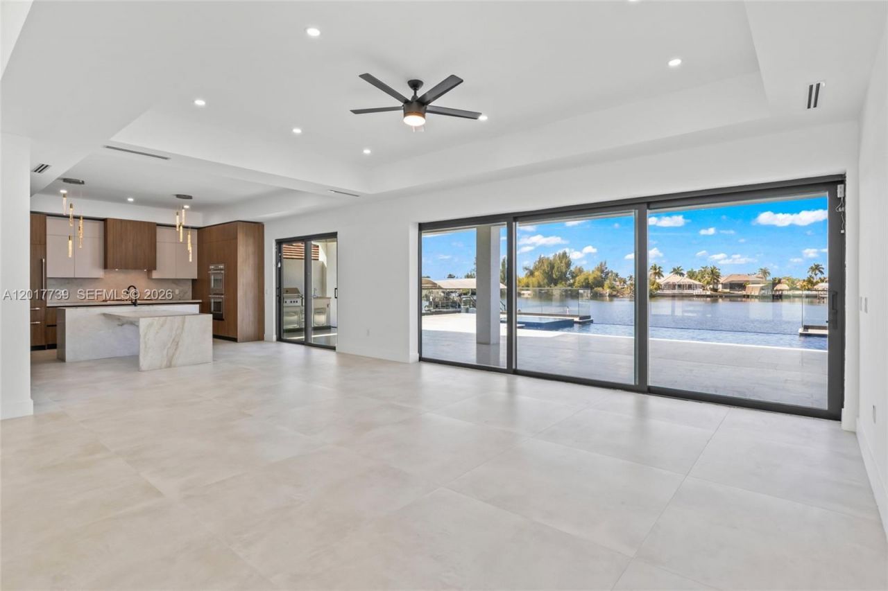 432 Burnt Store Rd S , Cape Coral, FL 33991 Photo