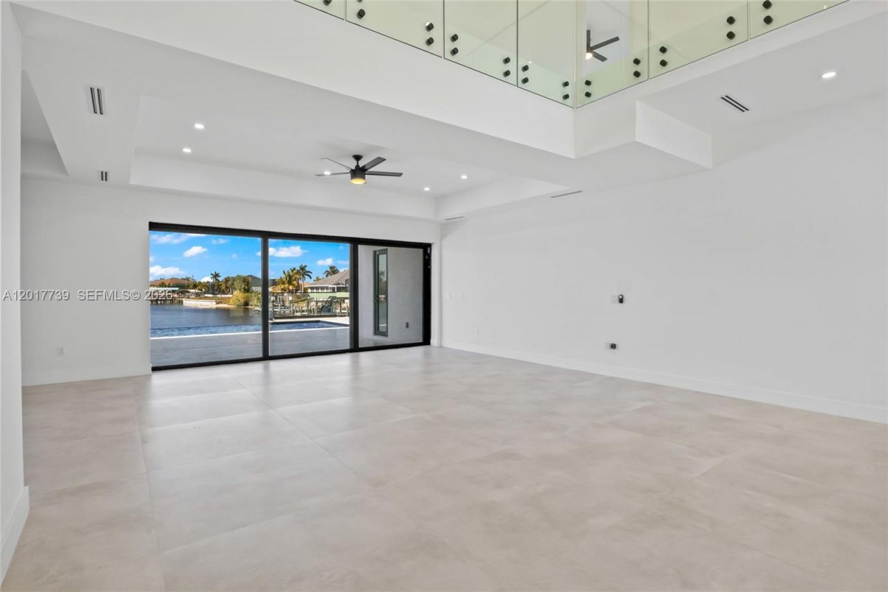 432 Burnt Store Rd S , Cape Coral, FL 33991 Photo