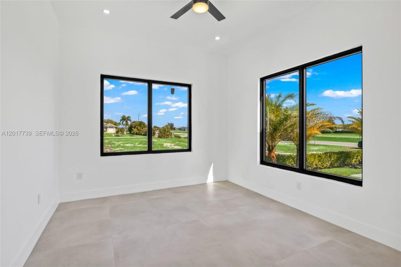 432 Burnt Store Rd S , Cape Coral, FL 33991 Photo