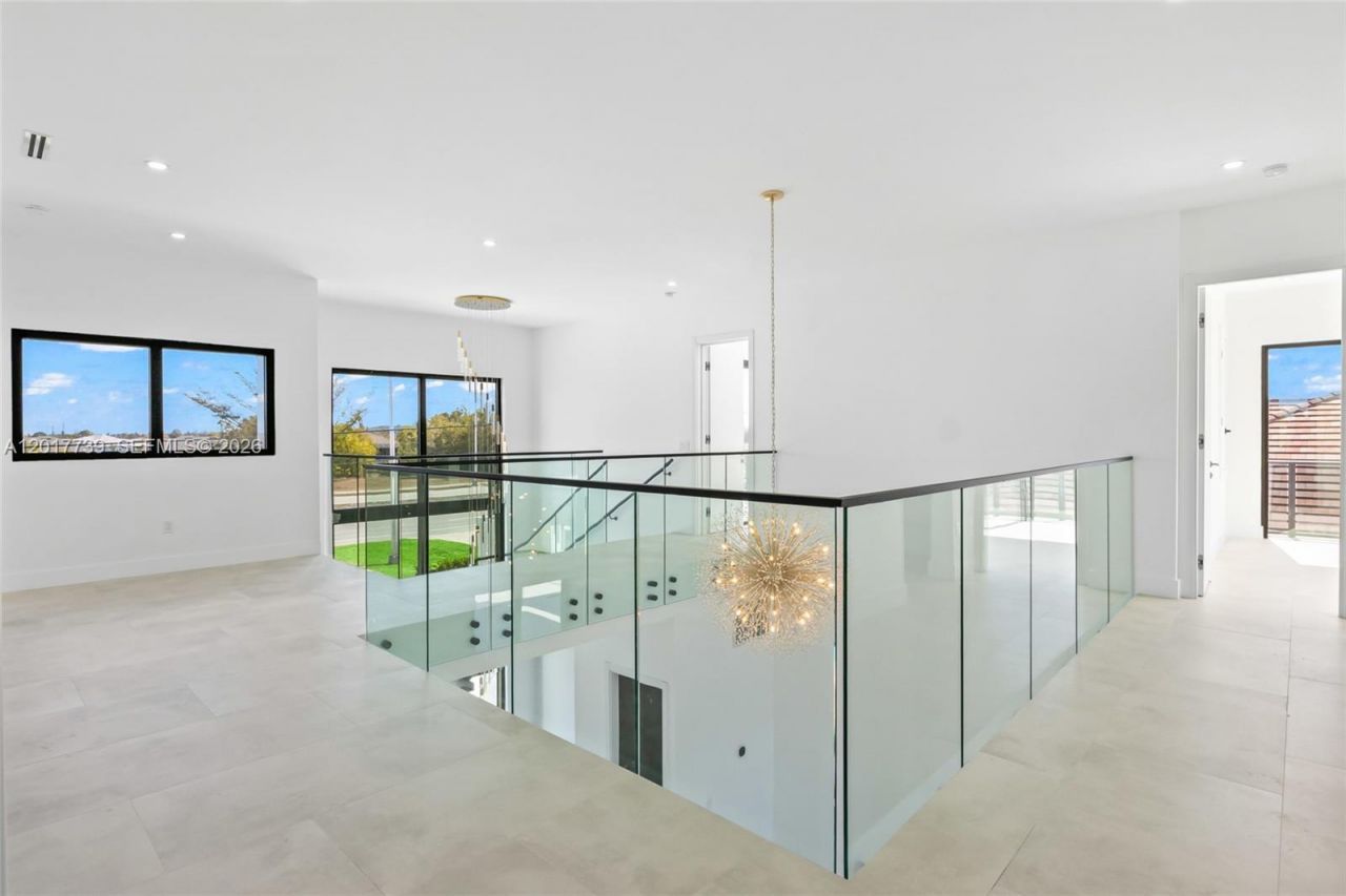 432 Burnt Store Rd S , Cape Coral, FL 33991 Photo