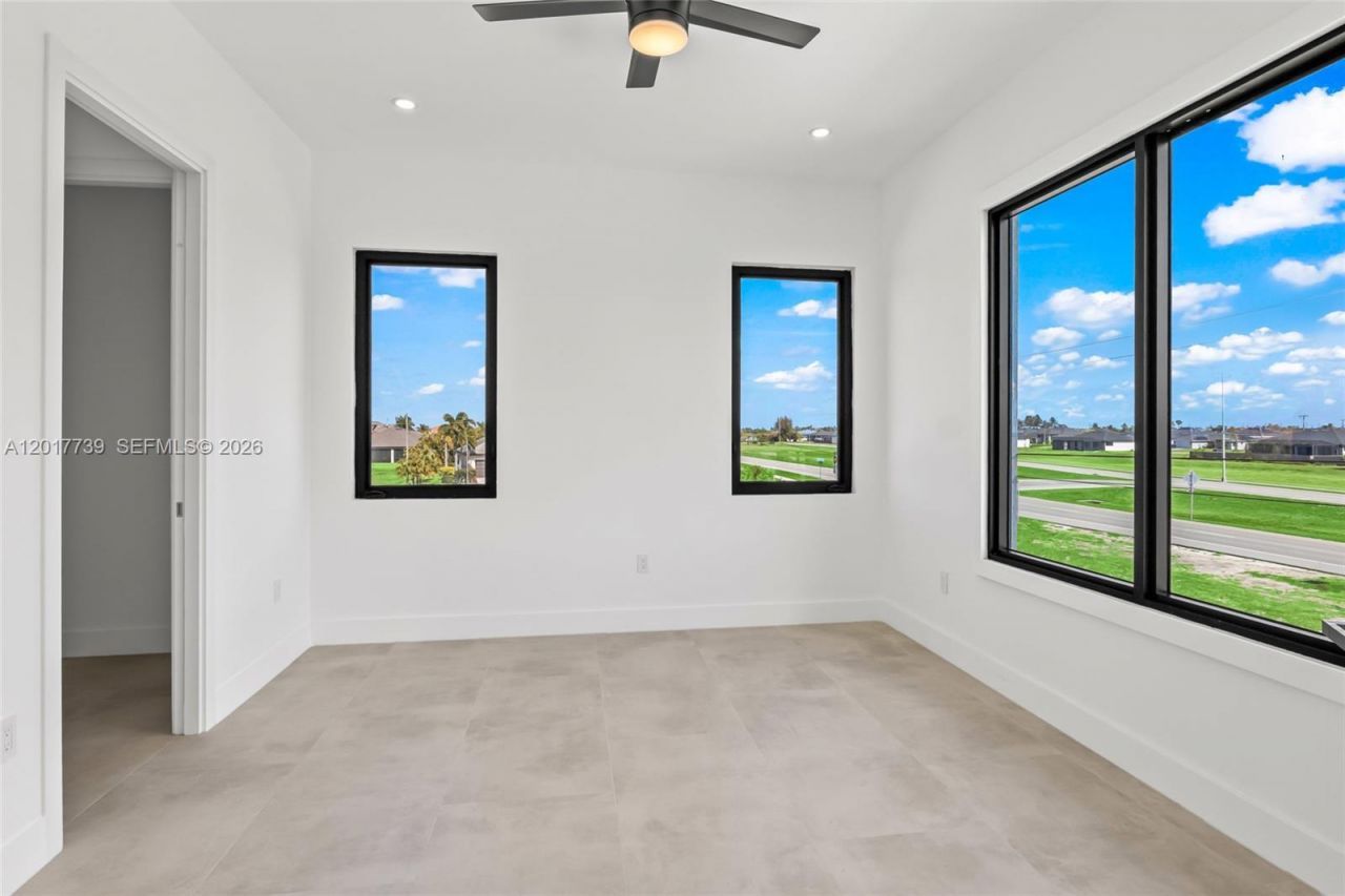 432 Burnt Store Rd S , Cape Coral, FL 33991 Photo