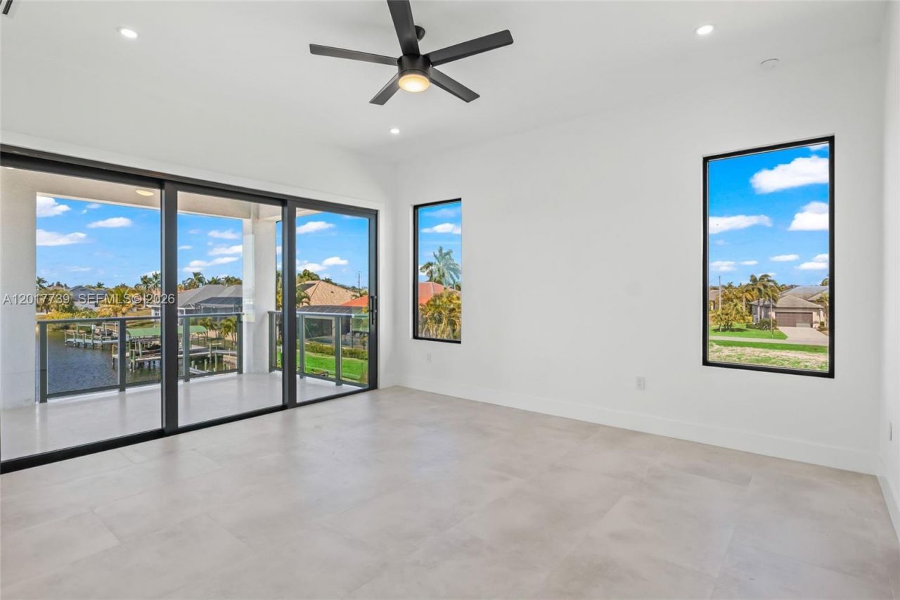 432 Burnt Store Rd S , Cape Coral, FL 33991 Photo