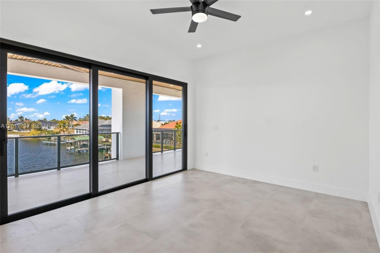 432 Burnt Store Rd S , Cape Coral, FL 33991 Photo