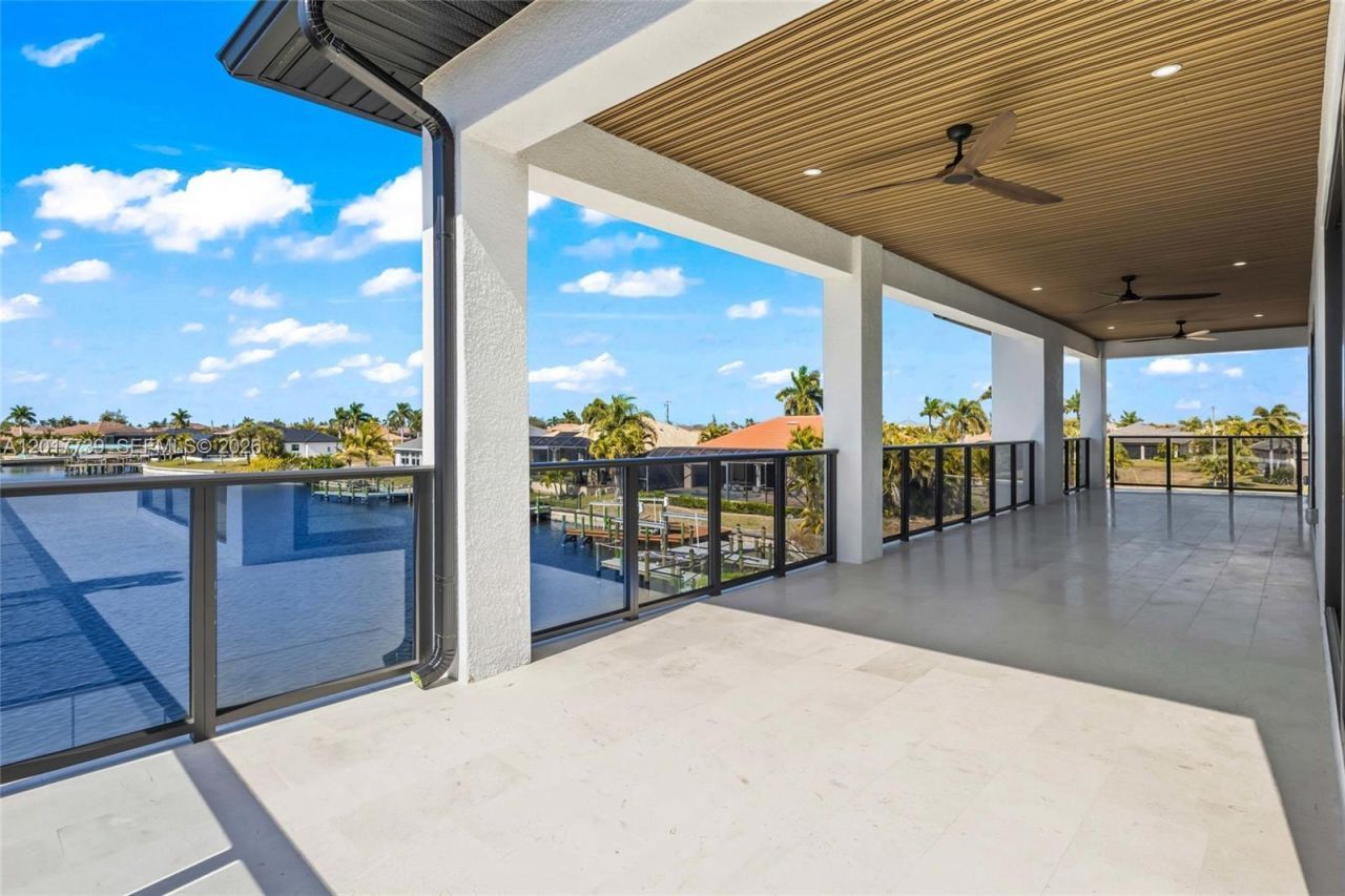 432 Burnt Store Rd S , Cape Coral, FL 33991 Photo