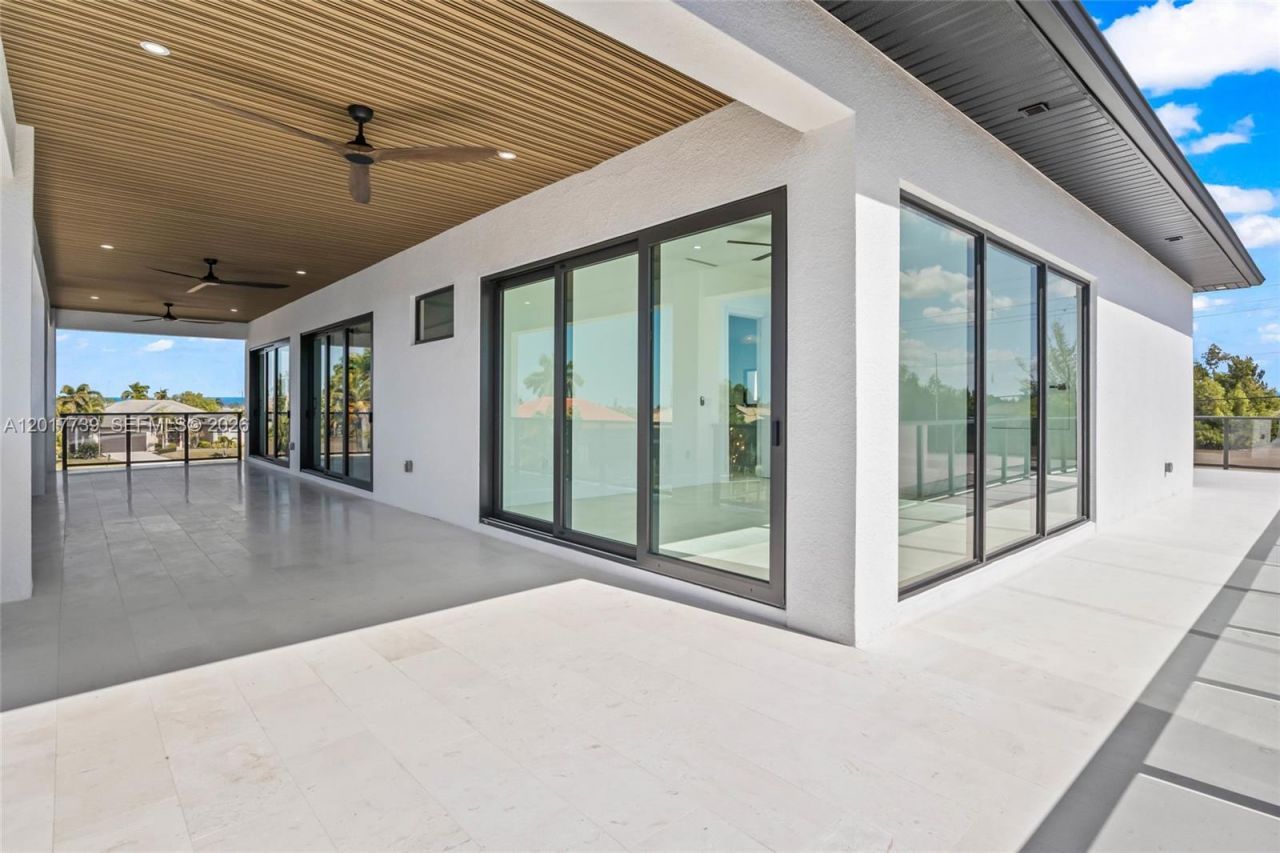 432 Burnt Store Rd S , Cape Coral, FL 33991 Photo